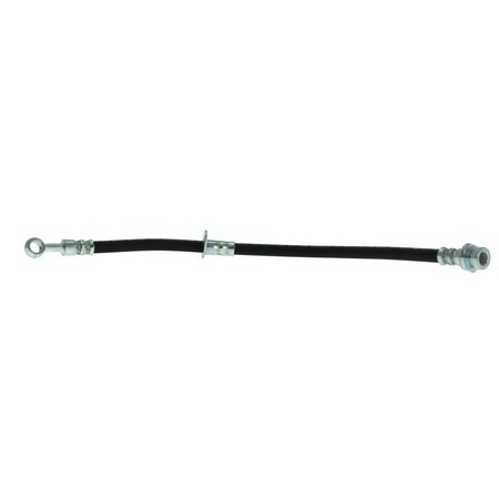 Centric Parts Brake Hose, 150.48032 150.48032